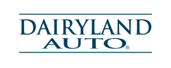 Dairyland Logo Insurance